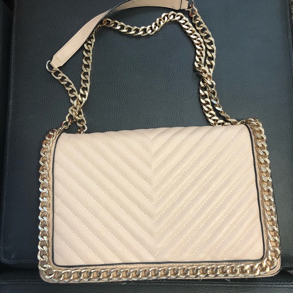 Aldo Bag - Picture 5 of 14